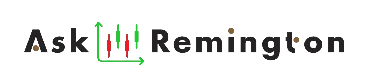 Ask Remington